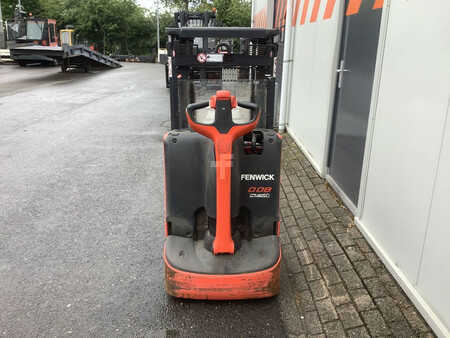 Gerbeurs 2019  Linde D08 (3)