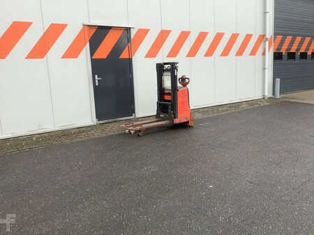 Gerbeurs 2019  Linde D08 (5)