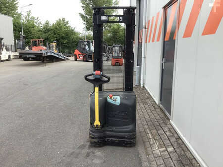 Stoccatori 2007  Hyster S1.6 (3)