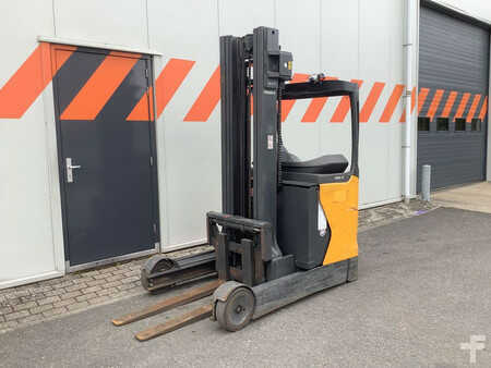 Retraky 2016  Linde R25-01 (1)