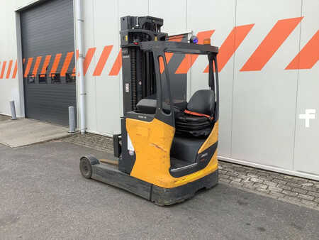 Retraky 2016  Linde R25-01 (2)