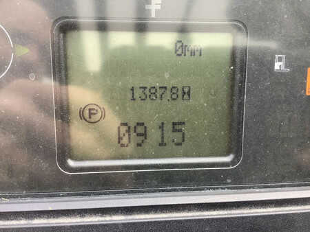 Retraky 2016  Linde R25-01 (4)