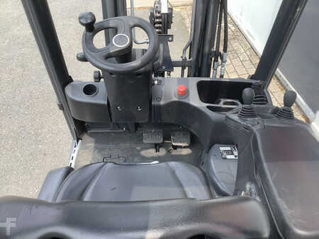 Elektro 3 Rad 2018  Linde E16C-02 (3)