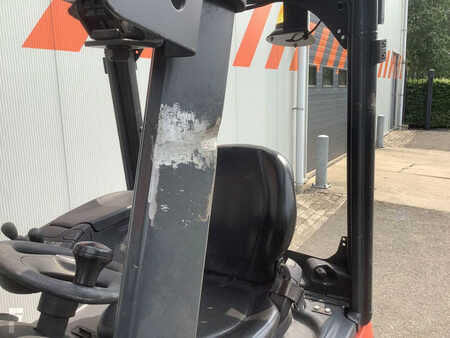 Elektro 3 Rad 2018  Linde E16C-02 (6)
