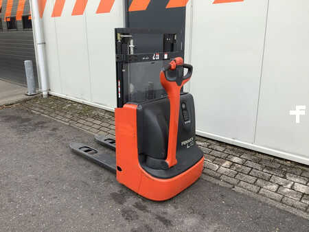 Stapelaars 2015  Linde L10 (2)