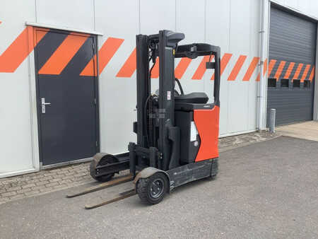 Retraky  Linde R14G-01 (1)