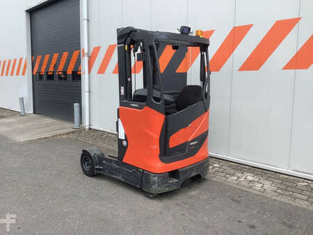 Retraky  Linde R14G-01 (2)
