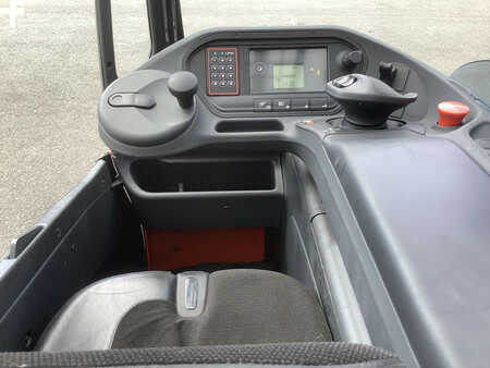 Retraky  Linde R14G-01 (3)
