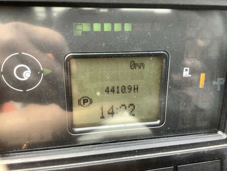 Retraky  Linde R14G-01 (4)