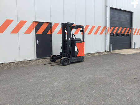Retraky  Linde R14G-01 (5)