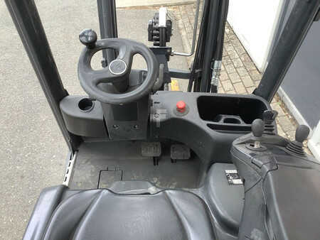 Elektro 3 Rad 2018  Linde E16-02 (3)