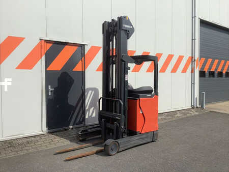 Retraky  Linde R14-01 (1)