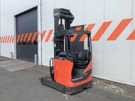 Retraky  Linde R14-01 (2)