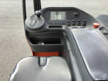 Retraky  Linde R14-01 (3)