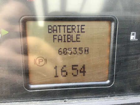 Retraky  Linde R14-01 (4)