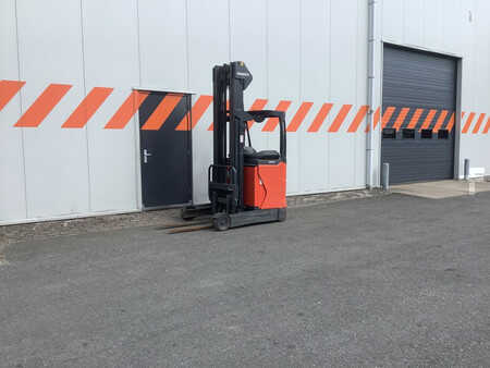 Retraky  Linde R14-01 (5)