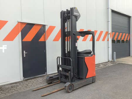 Retraky  Linde R14-01 (1)
