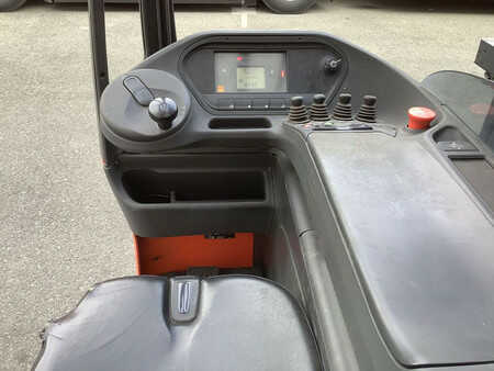 Retraky  Linde R14-01 (3)