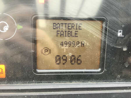 Retraky  Linde R14-01 (4)