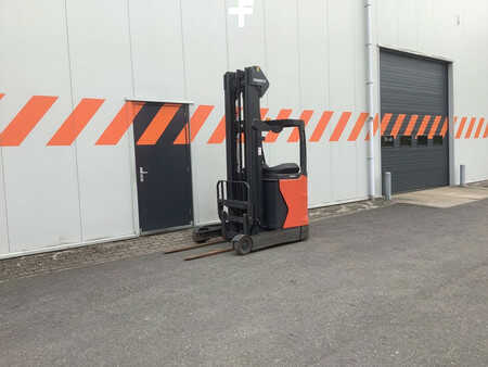 Retraky  Linde R14-01 (5)
