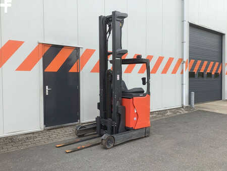 Retraky  Linde R14B-01 (1)