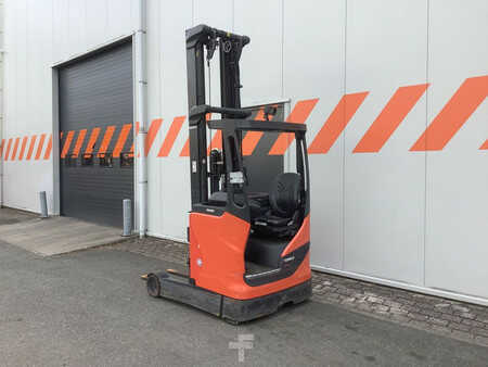 Retraky  Linde R14B-01 (2)