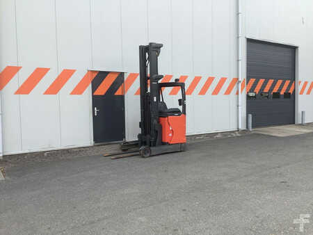 Retraky  Linde R14B-01 (5)