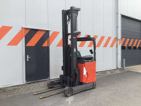Retraky  Linde R14B-01 (1)