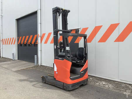 Retraky  Linde R14B-01 (2)