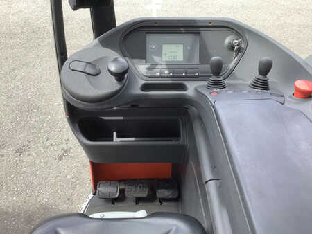 Retraky  Linde R14B-01 (3)