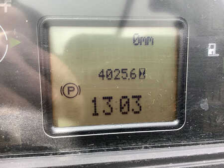 Retraky  Linde R14B-01 (4)