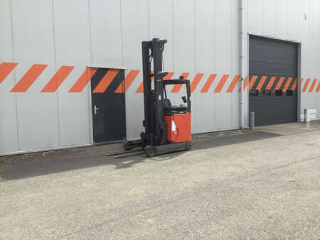 Retraky  Linde R14B-01 (5)