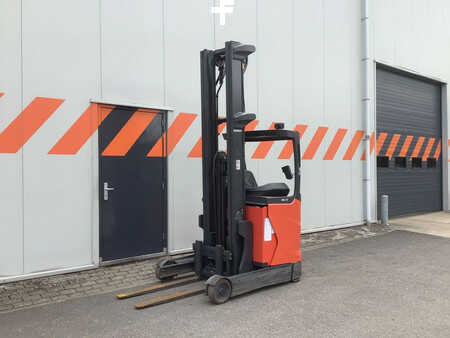 Retraky  Linde R14B-01 (1)