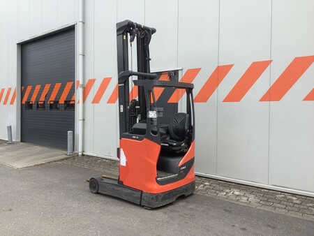 Retraky  Linde R14B-01 (2)