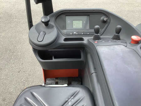 Retraky  Linde R14B-01 (3)