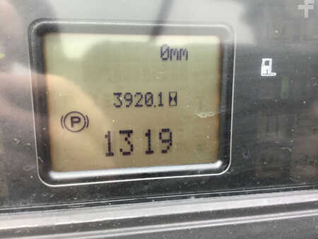 Retraky  Linde R14B-01 (4)