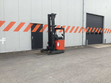 Retraky  Linde R14B-01 (5)