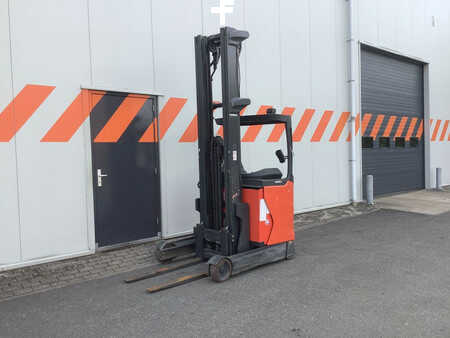 Retraky  Linde R14B-01 (1)