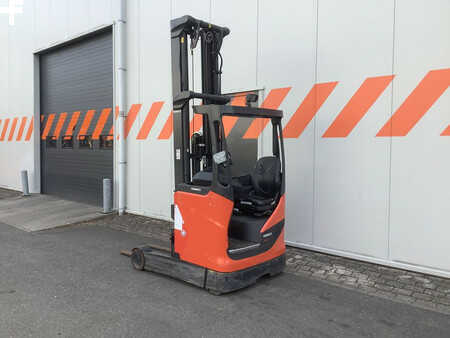 Retraky  Linde R14B-01 (2)