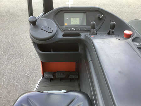 Retraky  Linde R14B-01 (3)
