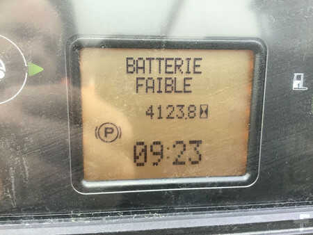 Retraky  Linde R14B-01 (4)