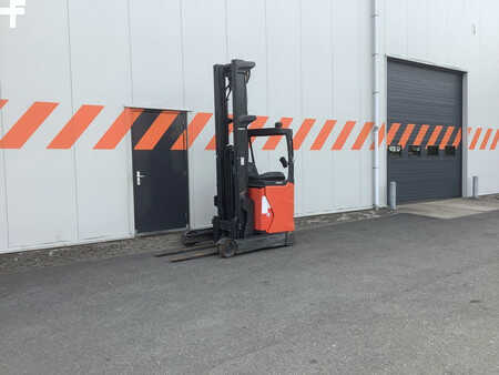 Retraky  Linde R14B-01 (5)