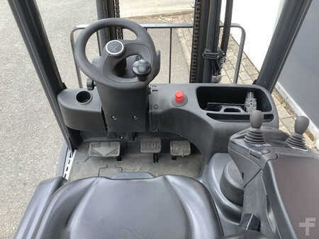Elektro 3 Rad 2019  Linde E18-02 (3)