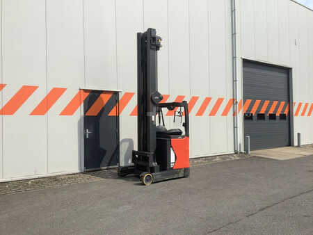 Reachtrucks 2020  Linde R14HD-01 (1)