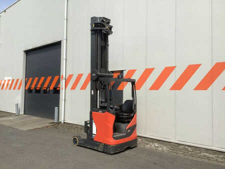 Reachtrucks 2020  Linde R14HD-01 (2)