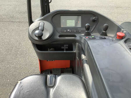 Reachtrucks 2020  Linde R14HD-01 (3)