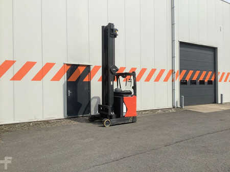 Reachtrucks 2020  Linde R14HD-01 (5)