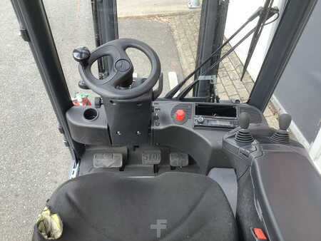 Elektro 3 Rad 2017  Linde E16-02 (3)