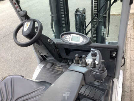 Diesel Forklifts 2016  Still RX70-30D (3)