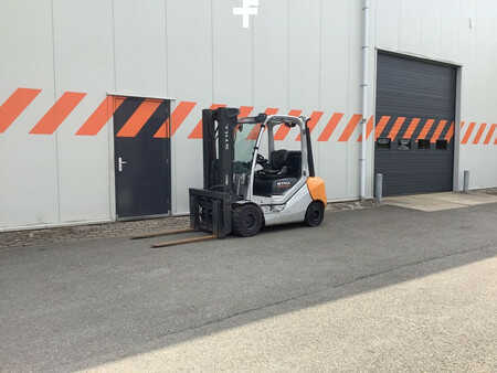 Diesel Forklifts 2016  Still RX70-30D (5)